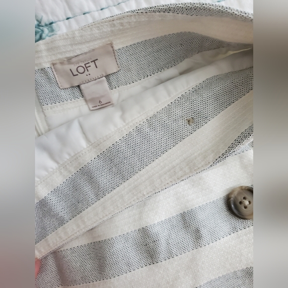 Loft - Picture 2 of 3